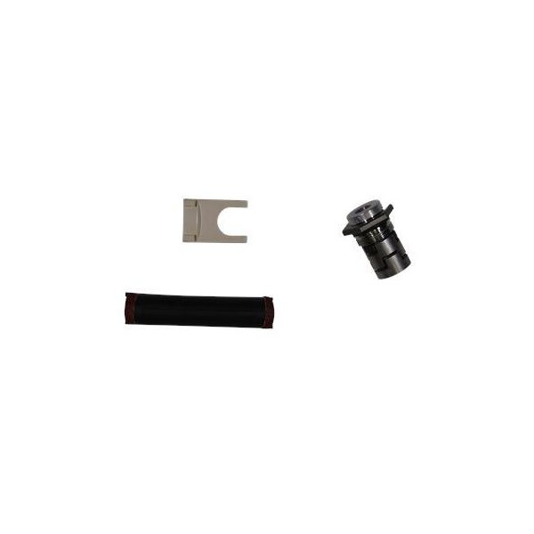 Pump Repair Kits- Kit, Shaft seal H QBVGG KB016S1 30bar, Spare Part.